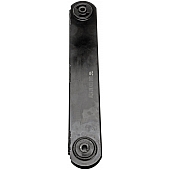 Dorman (OE Solutions) Control Arm - 521-643