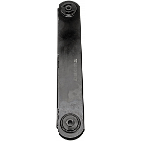 Dorman (OE Solutions) Control Arm - 521-643