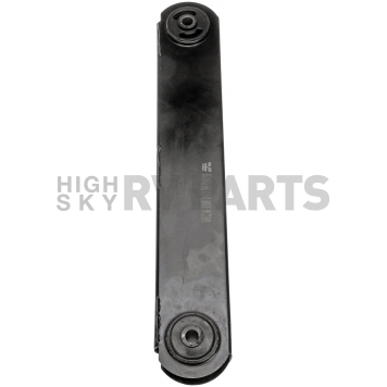 Dorman (OE Solutions) Control Arm - 521-643