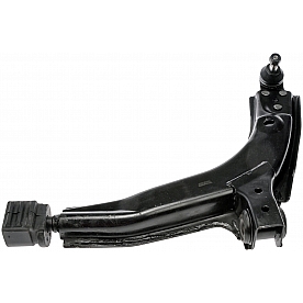 Dorman (OE Solutions) Control Arm - 521-655