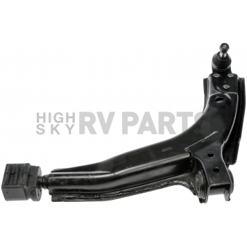 Dorman (OE Solutions) Control Arm - 521-655
