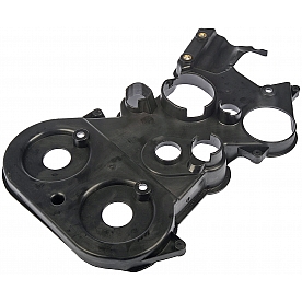 Dorman (OE Solutions) Timing Cover - 635-408