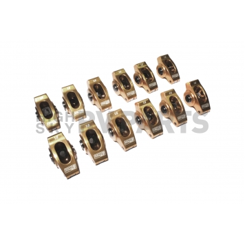 COMP Cams Rocker Arm - 19002-12-1