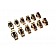 COMP Cams Rocker Arm - 19002-12