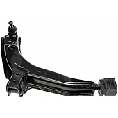 Dorman (OE Solutions) Control Arm - 521-656