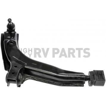 Dorman (OE Solutions) Control Arm - 521-656