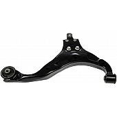 Dorman (OE Solutions) Control Arm - 521-664