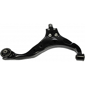Dorman (OE Solutions) Control Arm - 521-664