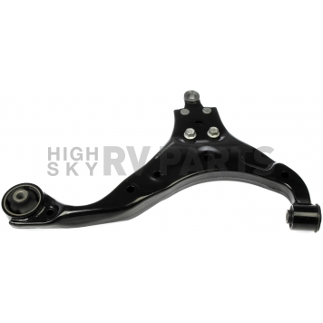 Dorman (OE Solutions) Control Arm - 521-664