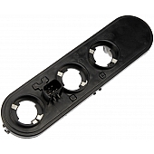 Dorman (OE Solutions) Tail Light Circuit Board - 923-036