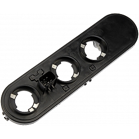 Dorman (OE Solutions) Tail Light Circuit Board - 923-036