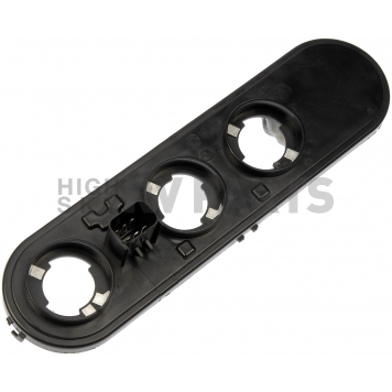 Dorman (OE Solutions) Tail Light Circuit Board - 923-036