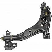 Dorman (OE Solutions) Control Arm - 521-665