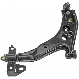Dorman (OE Solutions) Control Arm - 521-665