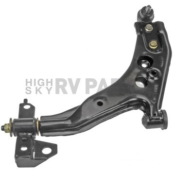Dorman (OE Solutions) Control Arm - 521-665