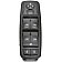Dorman (OE Solutions) Power Window Switch 901-400R