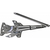 Dorman (OE Solutions) Window Regulator 740136