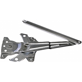 Dorman (OE Solutions) Window Regulator 740136