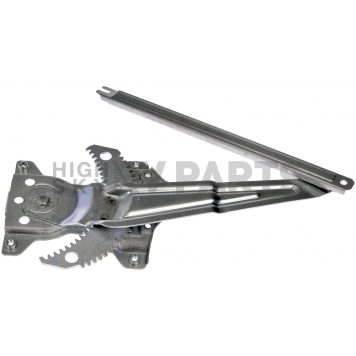 Dorman (OE Solutions) Window Regulator 740136