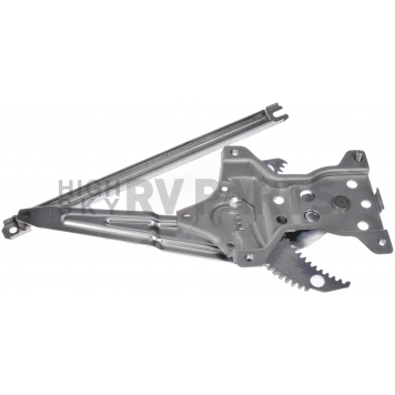 Dorman (OE Solutions) Window Regulator 740136-1