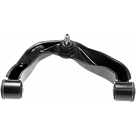 Dorman (OE Solutions) Control Arm - 521-671
