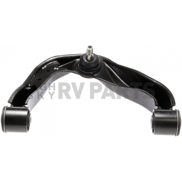 Dorman (OE Solutions) Control Arm - 521-671