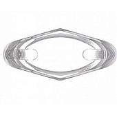 Valterra Side Marker Light Guard 52442