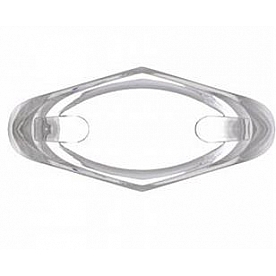 Valterra Side Marker Light Guard 52442
