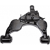 Dorman (OE Solutions) Control Arm - 521-676