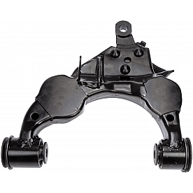 Dorman (OE Solutions) Control Arm - 521-676