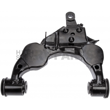 Dorman (OE Solutions) Control Arm - 521-676