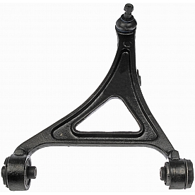 Dorman (OE Solutions) Control Arm - 521-701
