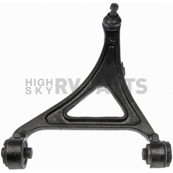 Dorman (OE Solutions) Control Arm - 521-701