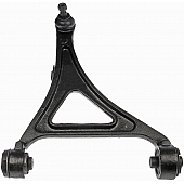 Dorman (OE Solutions) Control Arm - 521-702