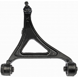 Dorman (OE Solutions) Control Arm - 521-702