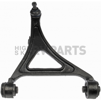 Dorman (OE Solutions) Control Arm - 521-702