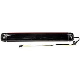 Dorman (OE Solutions) Center High Mount Stop Light - 923-201