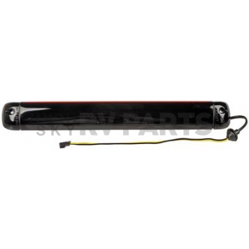 Dorman (OE Solutions) Center High Mount Stop Light - 923-201