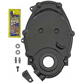 Dorman (OE Solutions) Timing Cover - 635-502