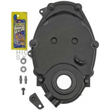 Dorman (OE Solutions) Timing Cover - 635-502