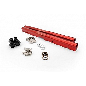 Fast Fuel Injector Rail - 146028-KIT