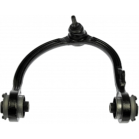 Dorman (OE Solutions) Control Arm - 521-704