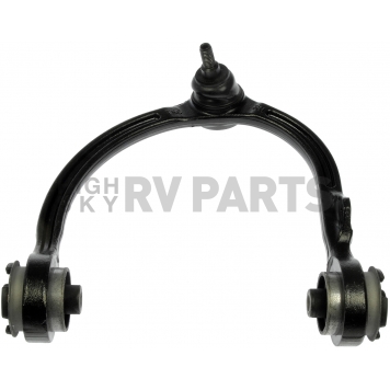 Dorman (OE Solutions) Control Arm - 521-704