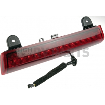 Dorman (OE Solutions) Center High Mount Stop Light - 923-203