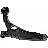 Dorman (OE Solutions) Control Arm - 521-707