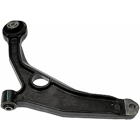 Dorman (OE Solutions) Control Arm - 521-707