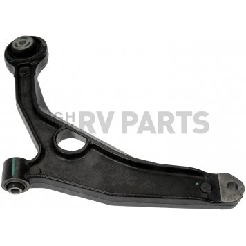 Dorman (OE Solutions) Control Arm - 521-707