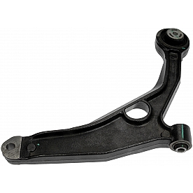 Dorman (OE Solutions) Control Arm - 521-708