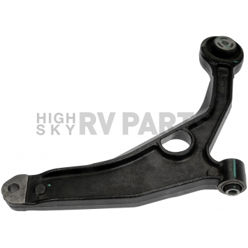 Dorman (OE Solutions) Control Arm - 521-708