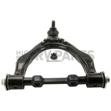 Moog Chassis Control Arm - RK623351